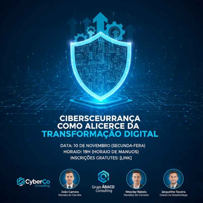 Webinar-estratégico-ensina-a-transformar-riscos-digitais-em-vantagem-competitiva