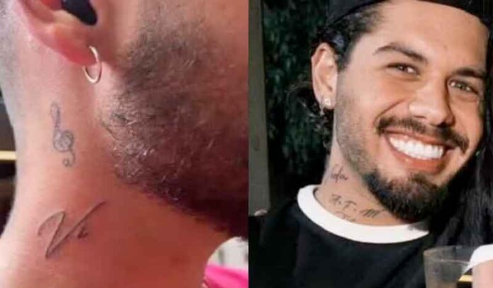 Zé-Felipe-faz-mudança-em-tatuagem-dedicada-à-Virginia