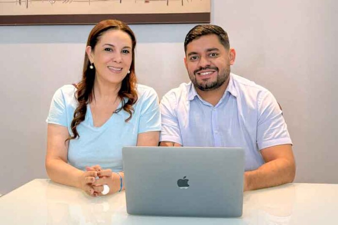 Zogahib-e-Kátia-buscam-continuar-transformando-a-UEA