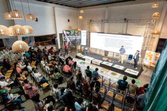 borracha-nativa-volta-a-gerar-renda,-esperança-e-floresta-em-pé