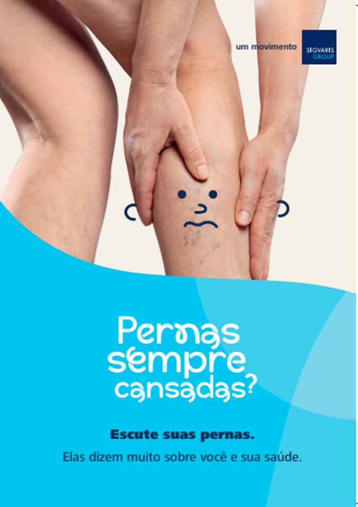 campanha-faz-alerta-sobre-saúde-vascular