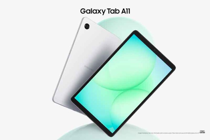 com-inteligência-artificial-e-preço-que-surpreende-o-Brasil