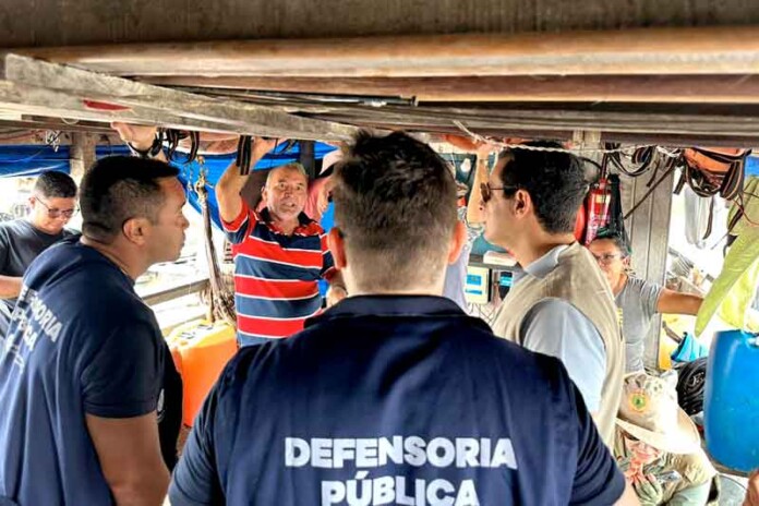 denúncias-apontam-excessos-e-danos-sociais-em-operações-no-Madeira