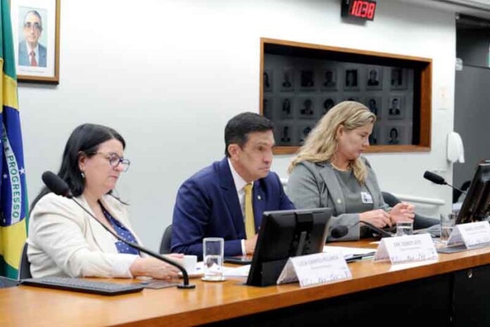 deputado-federal-Sidney-Leite