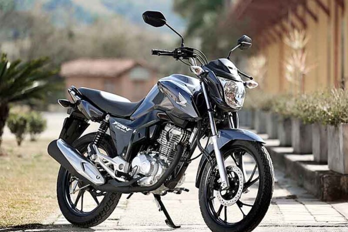 em-cada-10-veículos-vendidos-no-Brasil,-4-já-são-motos