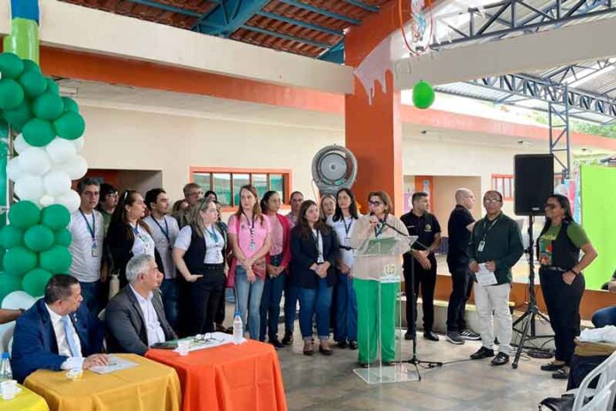 iceas-em-rio-preto-da-eva