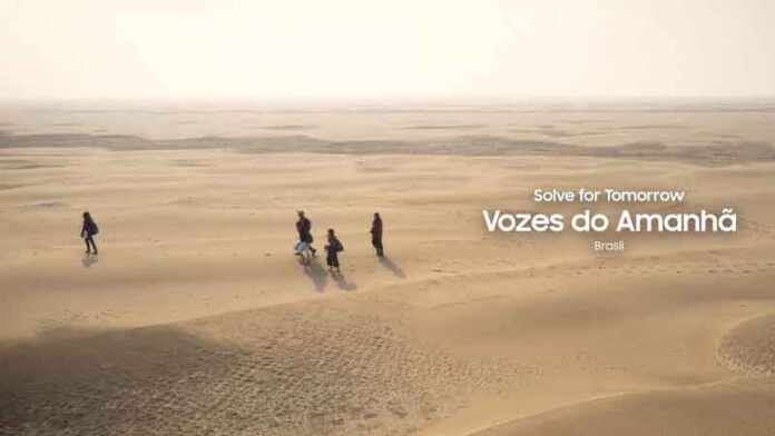 jovens-brasileiros-revolucionam-o-futuro-com-projetos-Samsung