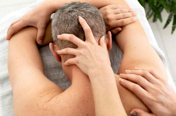 massoterapia-pode-auxiliar-no-controle-da-hipertensão-e-redução-de-estresse