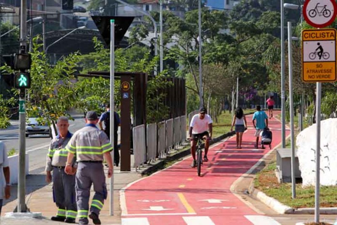 solução-para-a-mobilidade