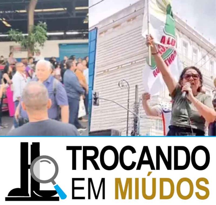 trocando-MIUDOS-professora