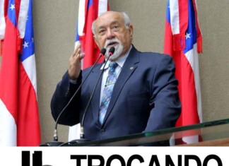 Campeão de votos,Belarmino Lins pode voltar à arena eleitoral