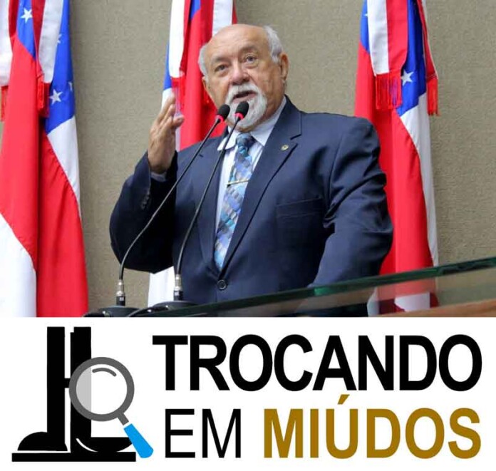 trocando-em-MIUDOS-Belarmino-Lins