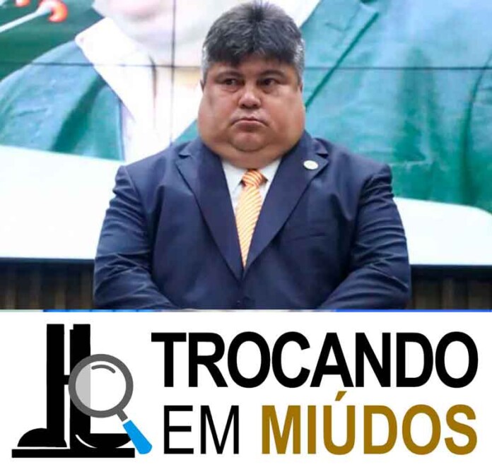 trocando-em-MIUDOS-David-Reis