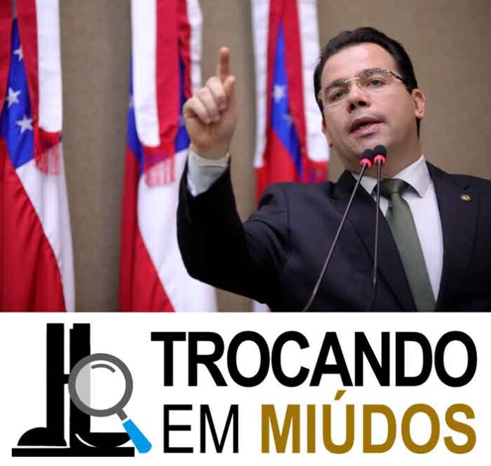 trocando-em-MIUDOS-Wilker-Barreto