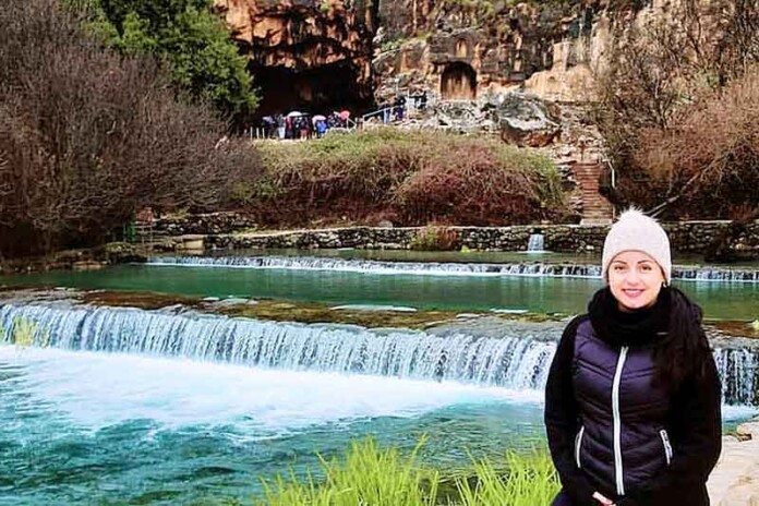 turismo-entre-Israel-e-Jordânia-entra-em-colapso-após-ataques