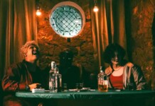 Entre vampiros e resistência: videoclipe de ISIS desafia padrões e celebra corpos negros
