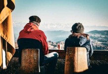 Casamento em crise? A verdade pode estar nas palavras que vocês evitam dizer