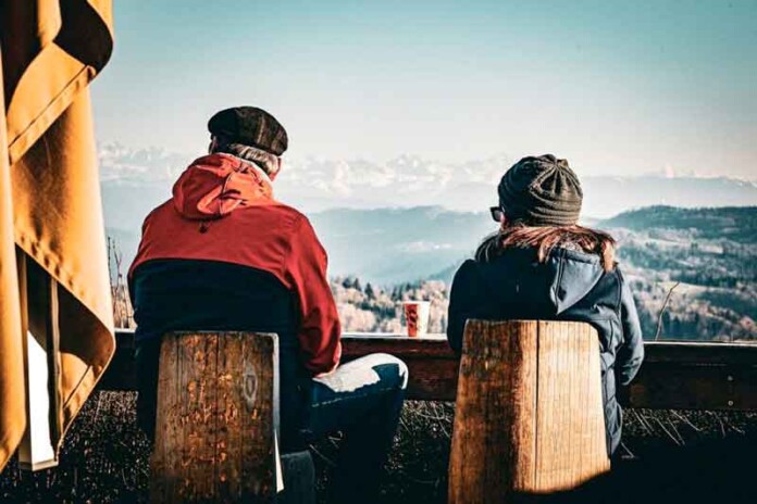 A-verdade-pode-estar-nas-palavras-que-vocês-evitam-dizer