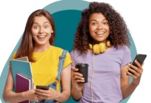 AYA lança plataforma de idiomas com foco em personalização e acesso