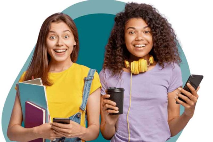 AYA-lança-plataforma-de-idiomas-com-foco-em-personalização-e-acesso