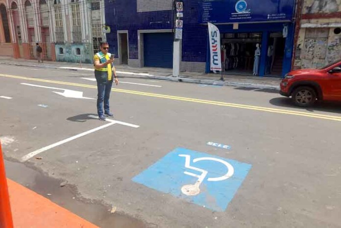 Ageman-descobre-vagas-sem-sinalização-e-coloca-Consórcio-Amazônia-contra-a-parede