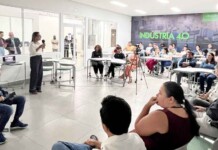 Aliança científica oficializa protocolo para instalação de parque tecnológico na região