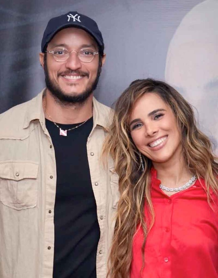 Allan-Souza-Lima-e-Wanessa-Camargo