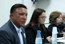 Amazonastur busca texto sólido para destravar oportunidades e investimentos