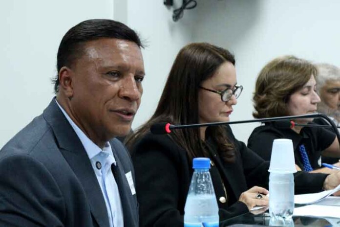 Amazonastur-busca-texto-sólido-para-destravar-oportunidades-e-investimentos1