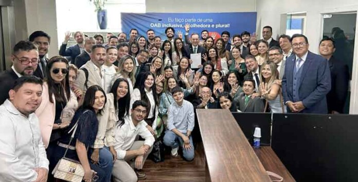 Aniello-Aufiero-formaliza-candidatura-ao-quinto-constitucional-do-TJAM1