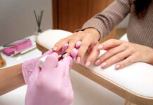 Anvisa barra químicos de unhas em gel e alerta: o perigo estava nas mãos o tempo todo