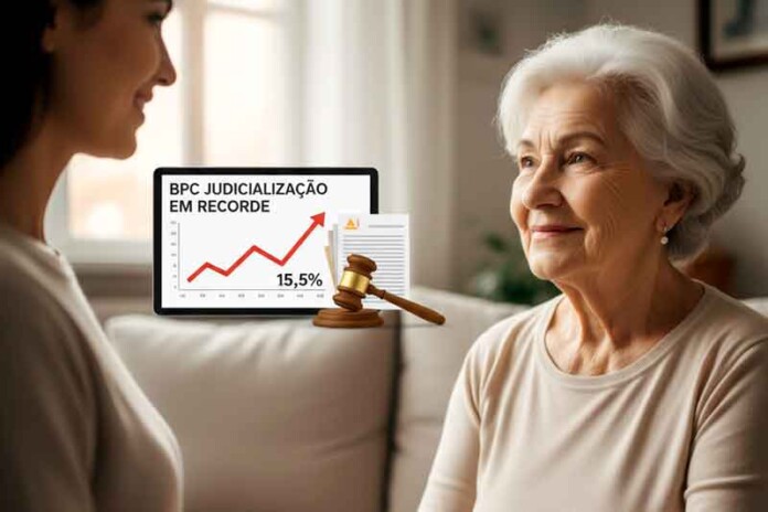 BPC-bate-recorde-de-decisões-na-Justiça-e-governo-entra-em-alerta-máximo