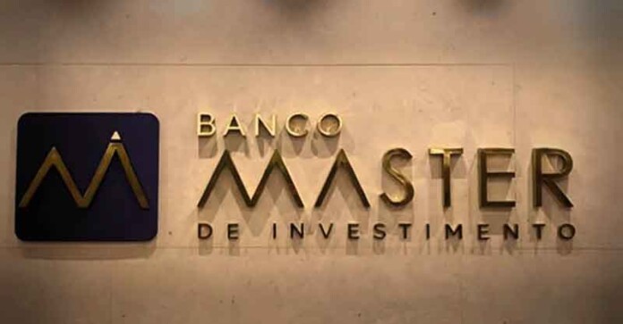Banco-Central-decreta-maior-intervenção-bancária-da-história-com-liquidação-do-Banco-Master