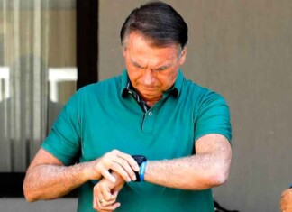 Tensão nos bastidores: defesa fala em ‘injustiça’, STF deve rejeitar recurso