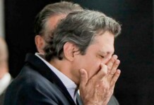 COP30: Brasil anuncia plano ambicioso, mas depende de capital que não chegou