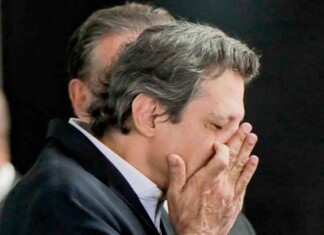 COP30: Brasil anuncia plano ambicioso, mas depende de capital que não chegou