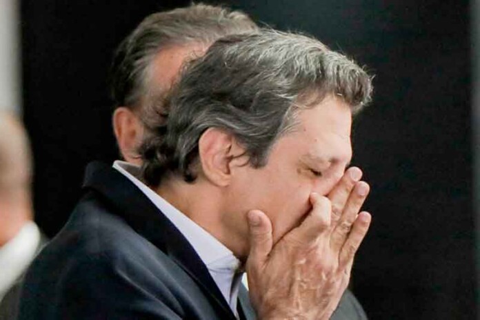 Brasil-anuncia-plano-ambicioso,-mas-depende-de-capital-que-não-chegou