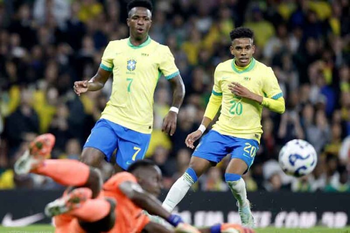 Brasil-quebra-maldição-africana,-mas-segue-“amaldiçoado”-pela-Noruega