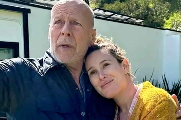 Bruce-Willis,-de-70-anos,-vive-longe-dos-holofotes-há-cerca-de-três-anos