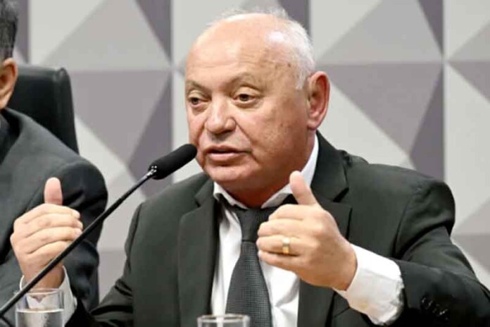 CPI-do-INSS-detona-farsa-milionária-e-prende-poderoso-líder-da-pesca