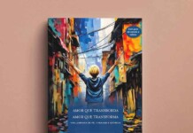 Livro que une Bíblia, arte e justiça restaurativa promete impactar leitores de todo o país