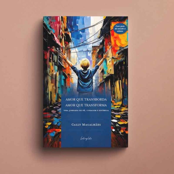 Cally-Magalhães-emociona-o-Brasil-com-livro-sobre-fé-viva-e-amor-sem-reservas1