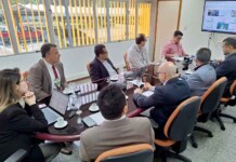 Capda aprova mais de R$ 135 milhões para novos projetos de inovação na Amazônia