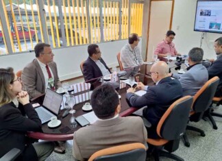 Capda aprova mais de R$ 135 milhões para novos projetos de inovação na Amazônia