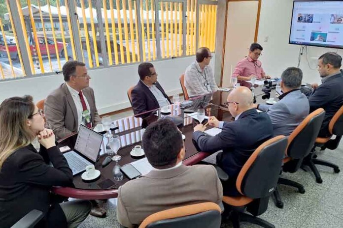 Capda-aprova-mais-de-R$-135-milhões-para-novos-projetos-de-inovação-na-Amazônia