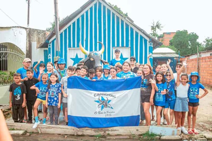 Caprichoso-realiza-ação-formativa-em-homenagem-ao-Dia-da-Consciência-Negra