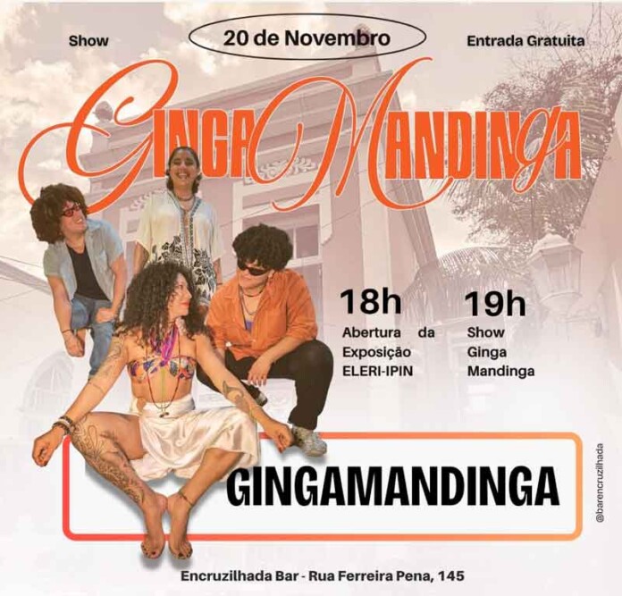 Casa-Cultural-Ayédùn-inaugura-exposição-“Eleri-Ipin”-em-celebração-ao-Dia-da-Consciência-Negra