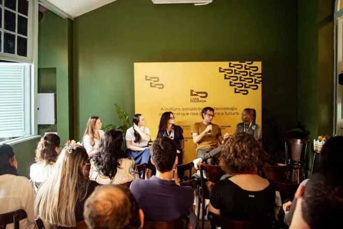 Casa-Dourada-convoca-a-Pan-Amazônia-para-30-atos-de-cultura-e-ação-climática