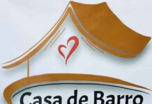 Casa de Barro inaugura sede própria no bairro Flores e amplia missão de acolhimento espiritual