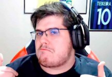 CazéTV muda de mãos: LiveMode fecha compra e assume canal por completo